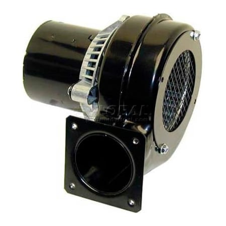 Allpoints Inter Metro - RPHM20-2103 - Blower & Motor Assembly, 120V 68-1105